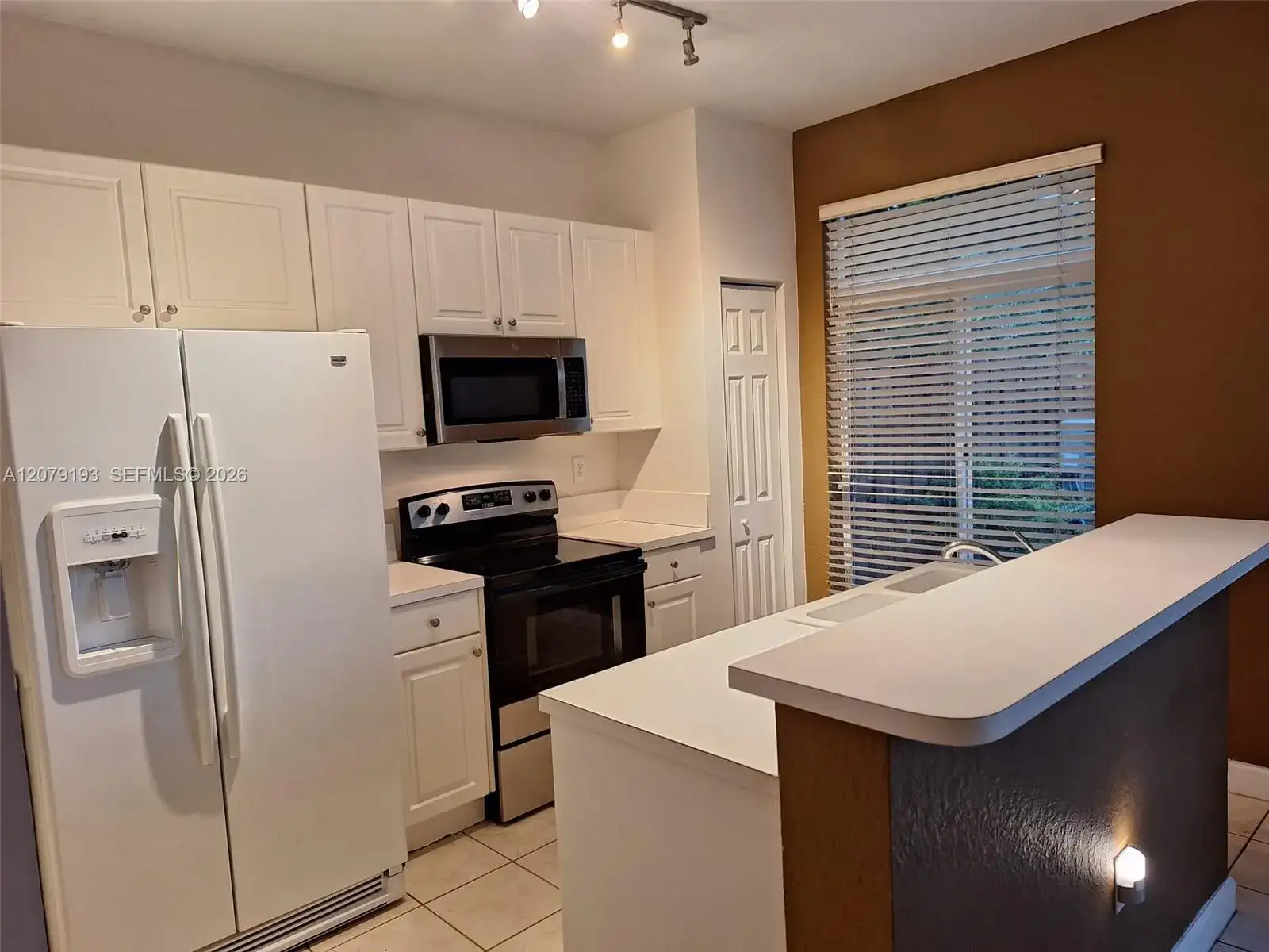 5770 NW 113th Pl # 0, Doral FL 33178 photo 4