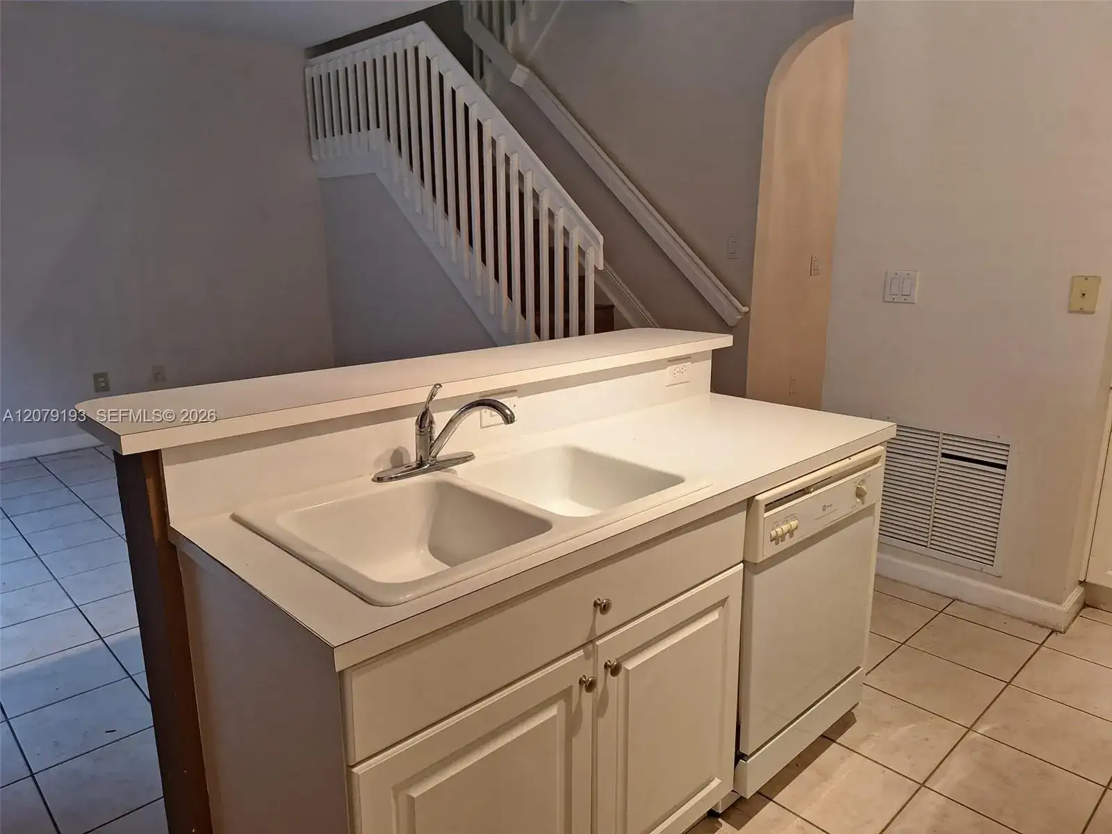 5770 NW 113th Pl # 0, Doral FL 33178 photo 5