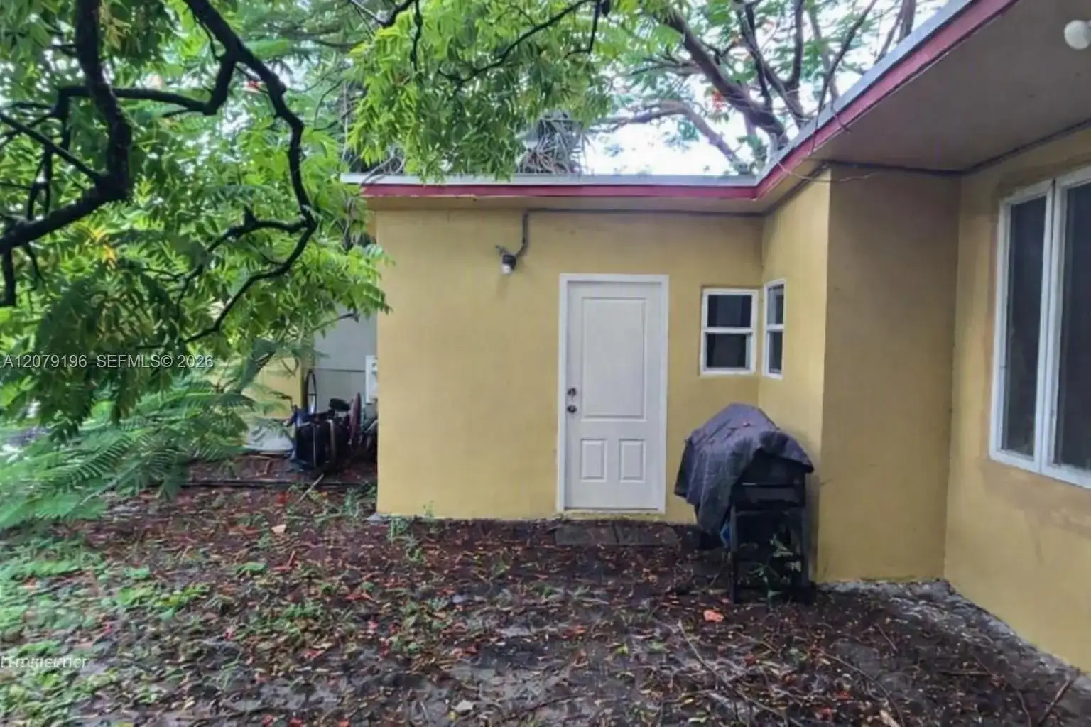 759 S Biscayne River Dr, Miami FL 33169 photo 3