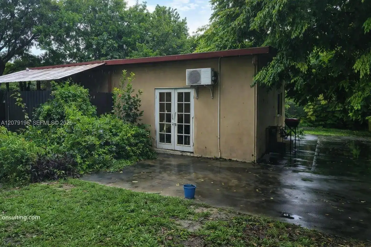 759 S Biscayne River Dr, Miami FL 33169 photo 4