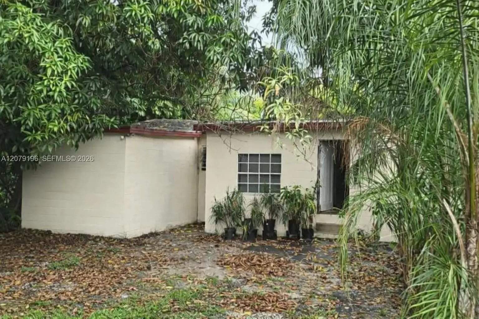 759 S Biscayne River Dr, Miami FL 33169 photo 5
