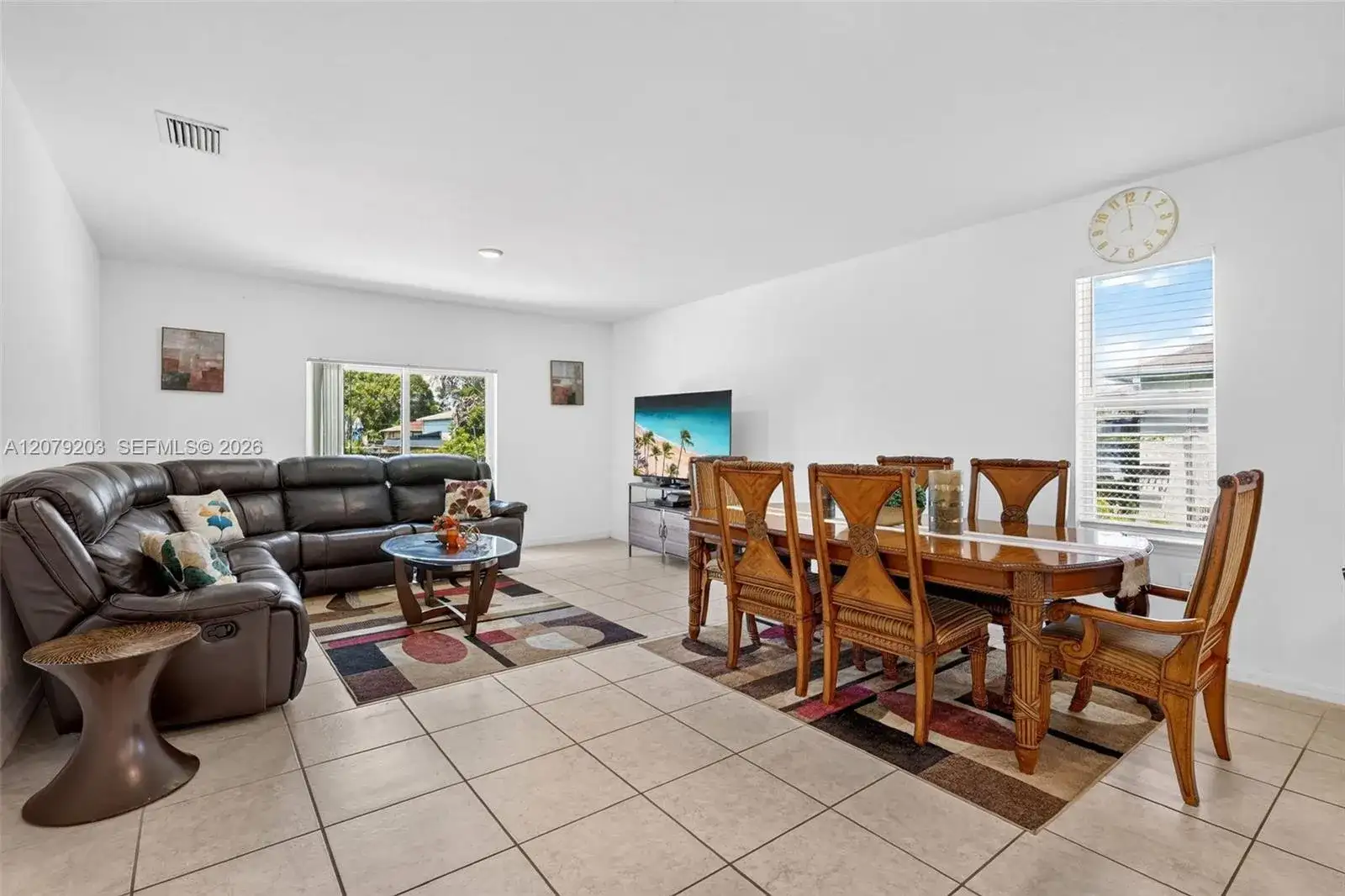 2098 SW Burlington St, Port St. Lucie FL 34984 photo 4