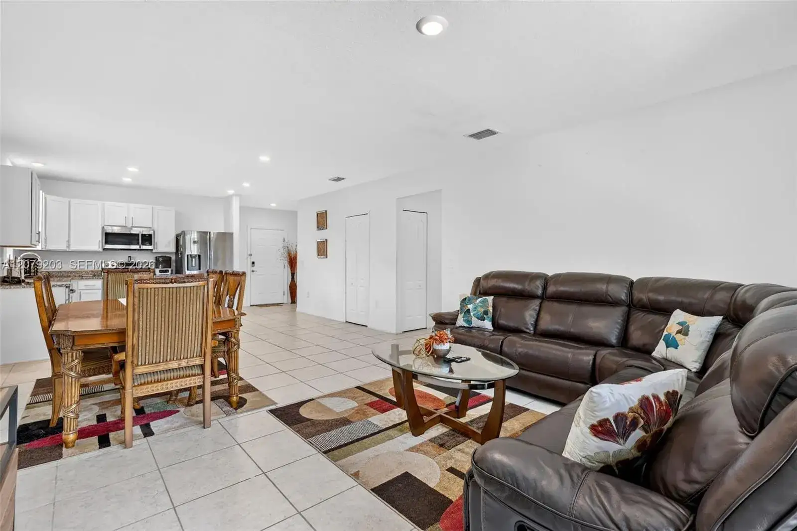 2098 SW Burlington St, Port St. Lucie FL 34984 photo 5