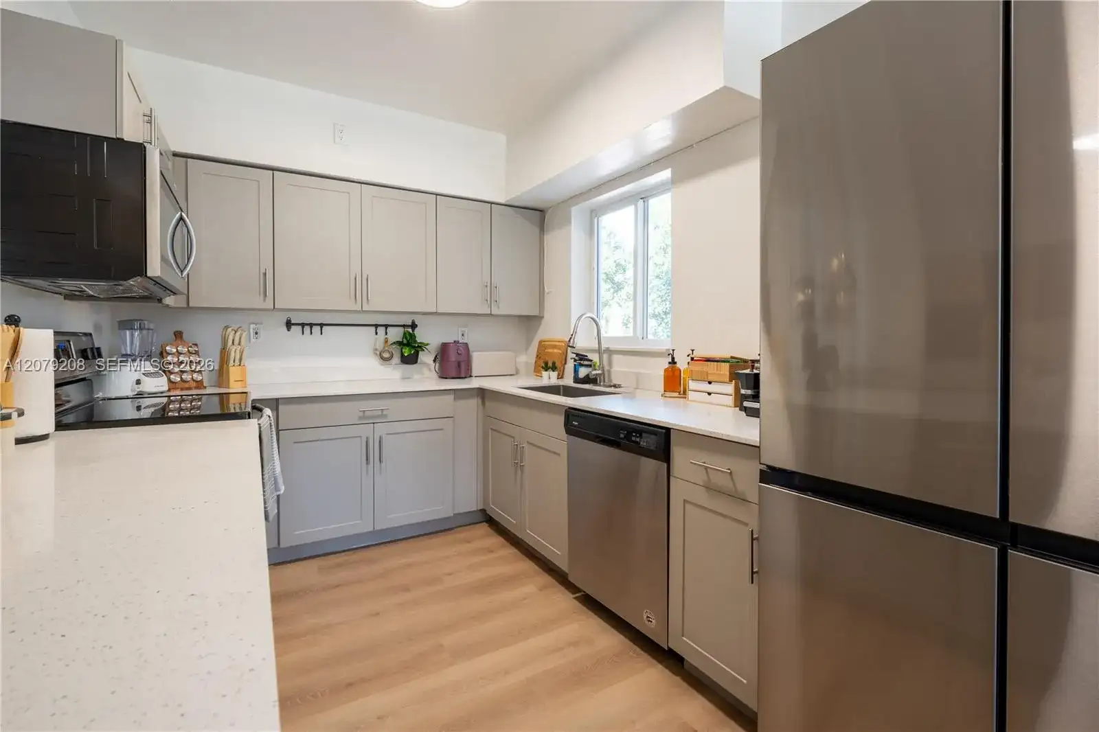 1317 NE 116th St # 1317, Miami FL 33161 photo 4