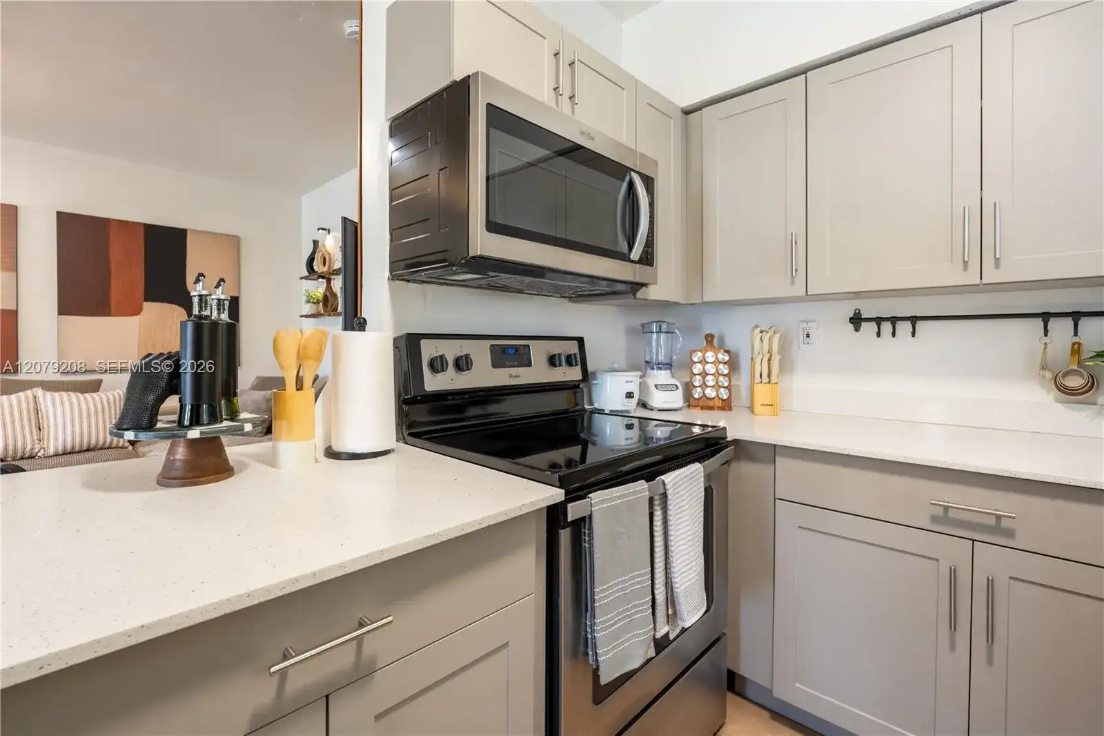 1317 NE 116th St # 1317, Miami FL 33161 photo 5