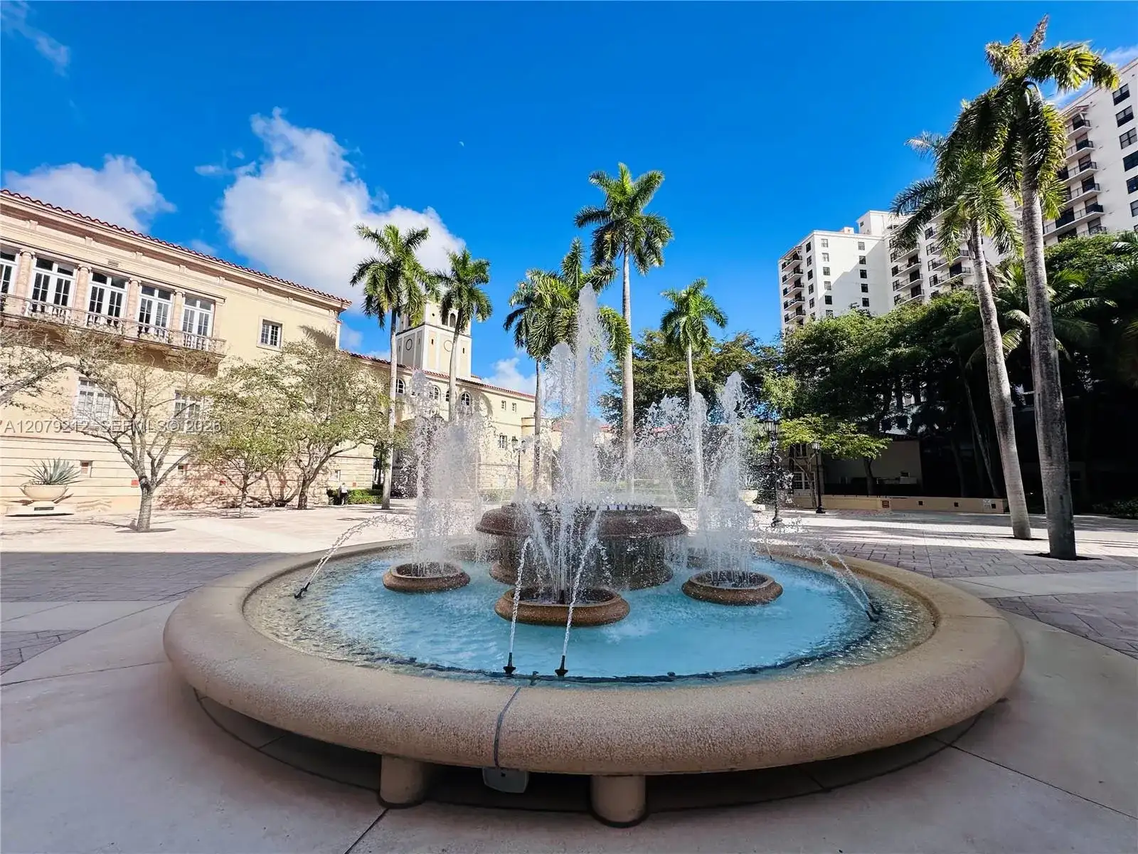 888 S Douglas Rd # 1512, Coral Gables FL 33134 photo 4