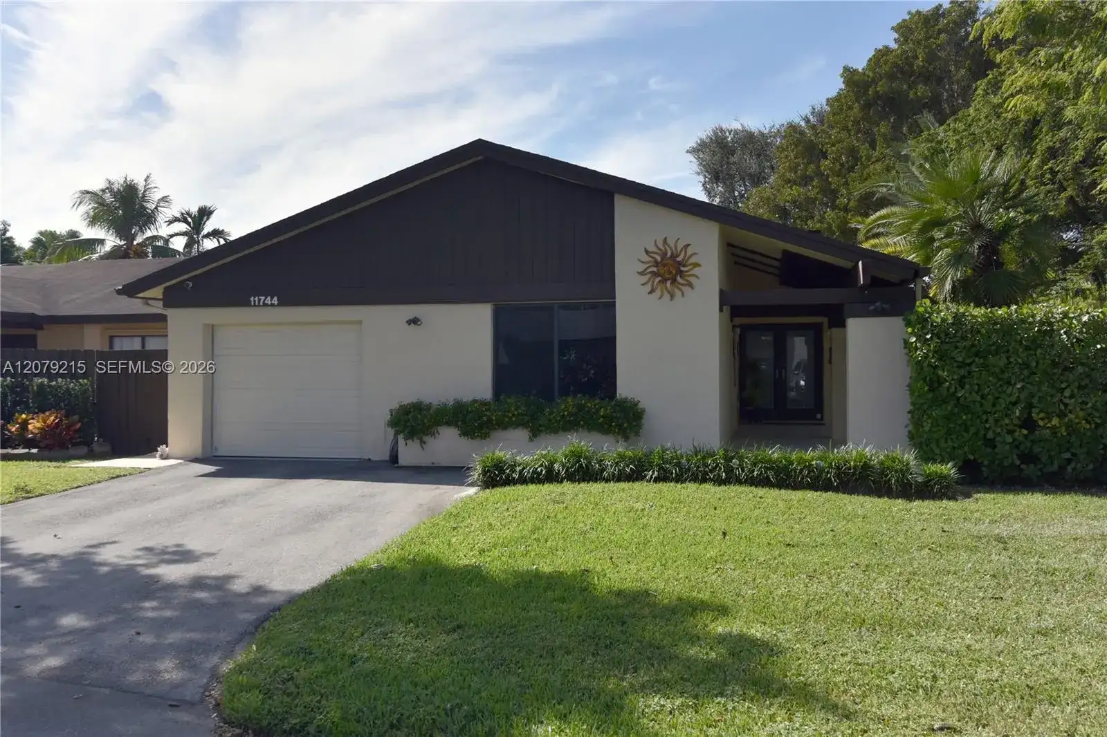 11744 SW 133rd Ct, Miami FL 33186 photo 2