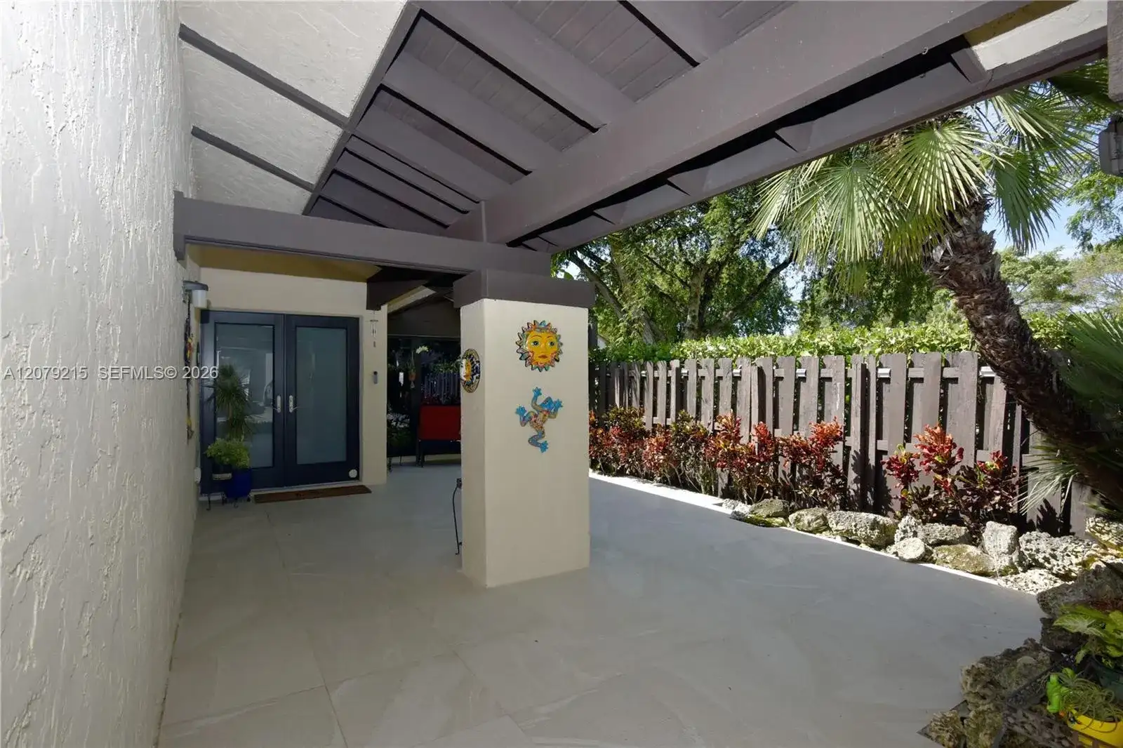 11744 SW 133rd Ct, Miami FL 33186 photo 3
