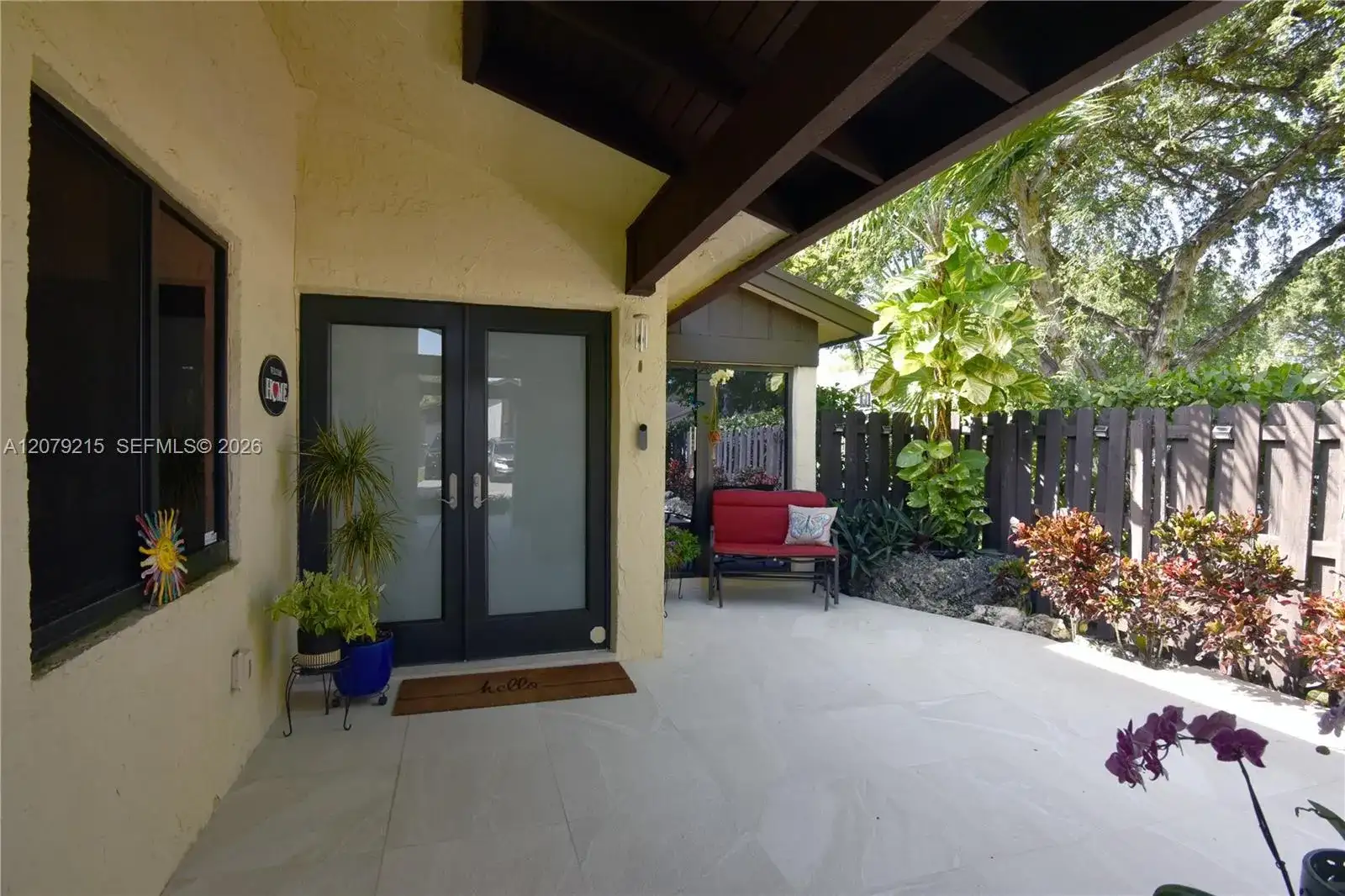 11744 SW 133rd Ct, Miami FL 33186 photo 4