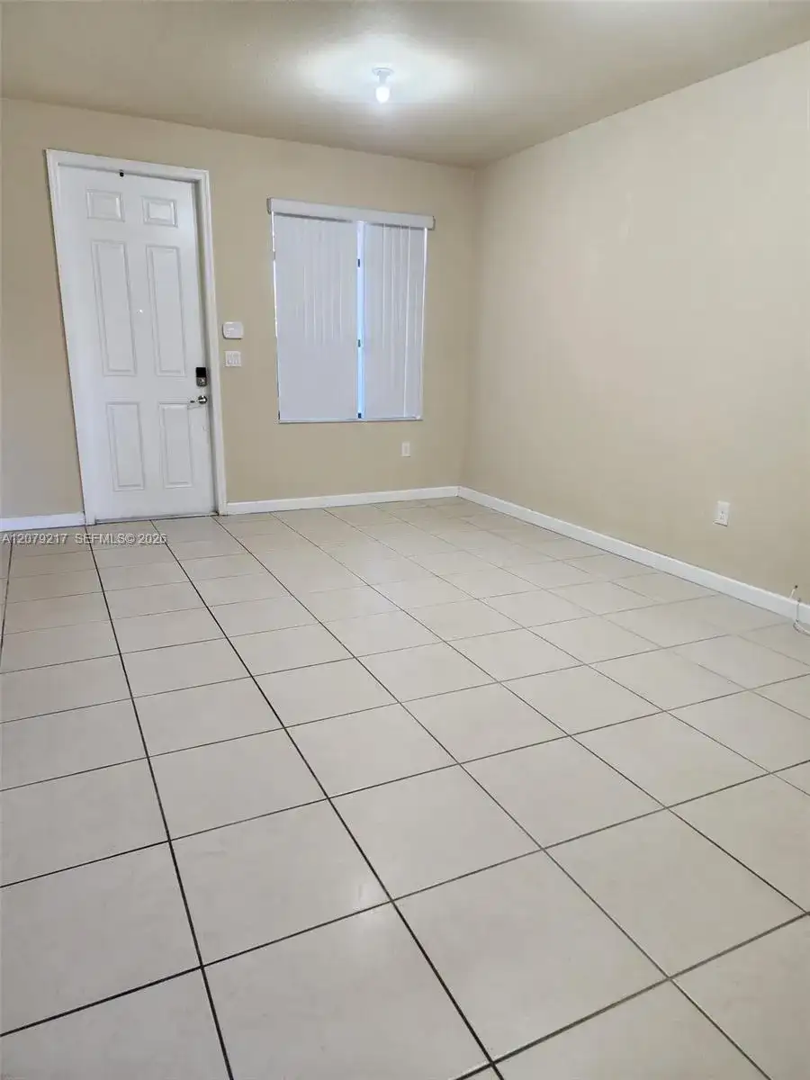 23786 SW 118th Ave, Homestead FL 33032 photo 2