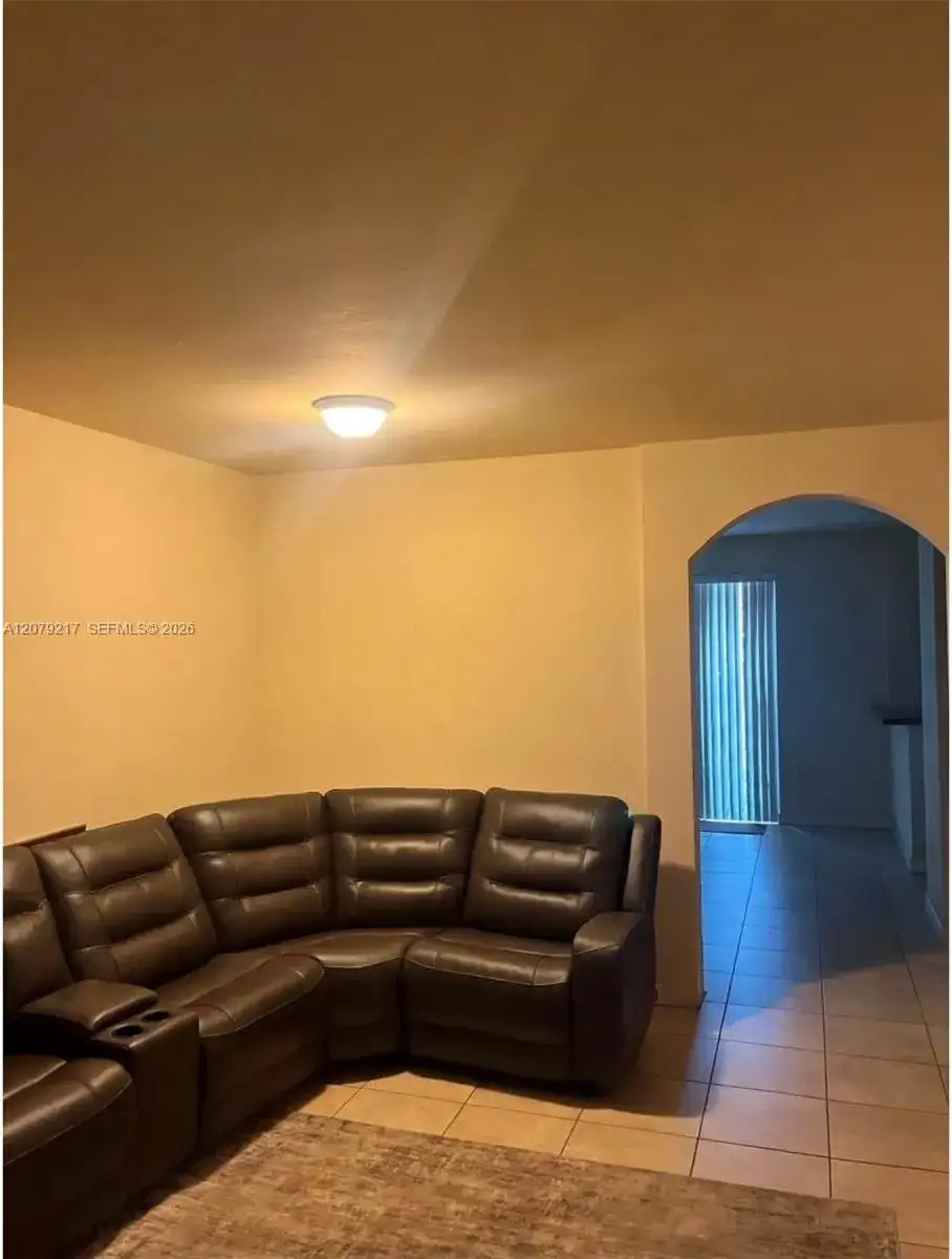 23786 SW 118th Ave, Homestead FL 33032 photo 4