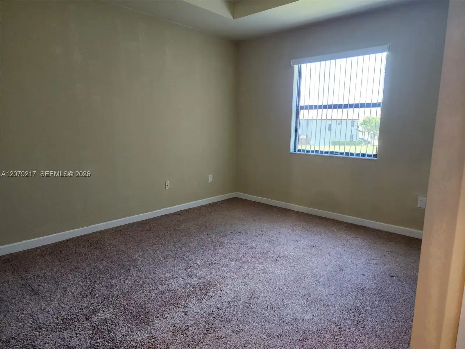 23786 SW 118th Ave, Homestead FL 33032 photo 5
