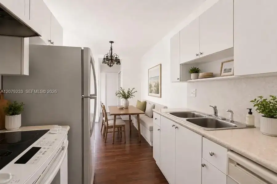 900 SW 84th Ave # 415D, Miami FL 33144 photo 5