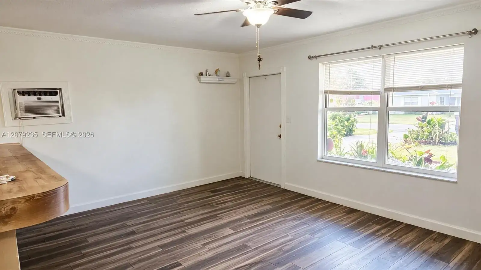 2506 Acapulco Dr, Miramar FL 33023 photo 2