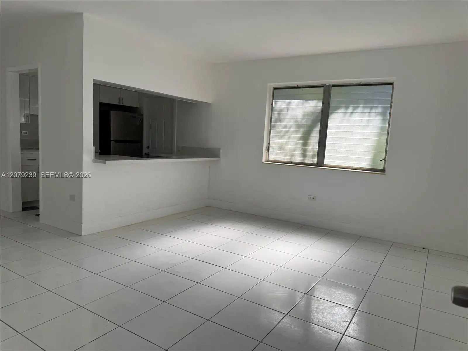 8017 Byron Ave # 6, Miami Beach FL 33141