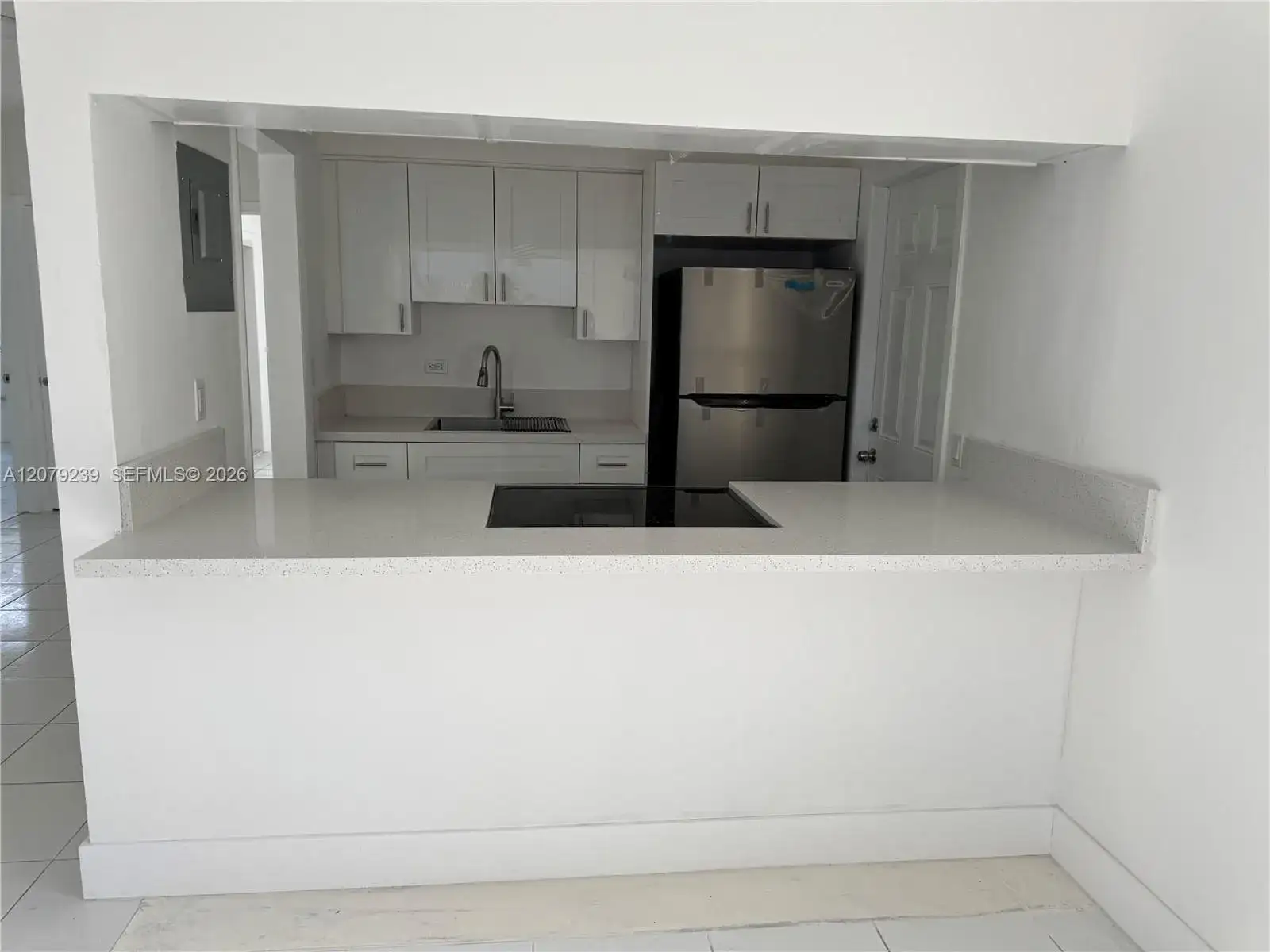 8017 Byron Ave # 6, Miami Beach FL 33141 photo 2