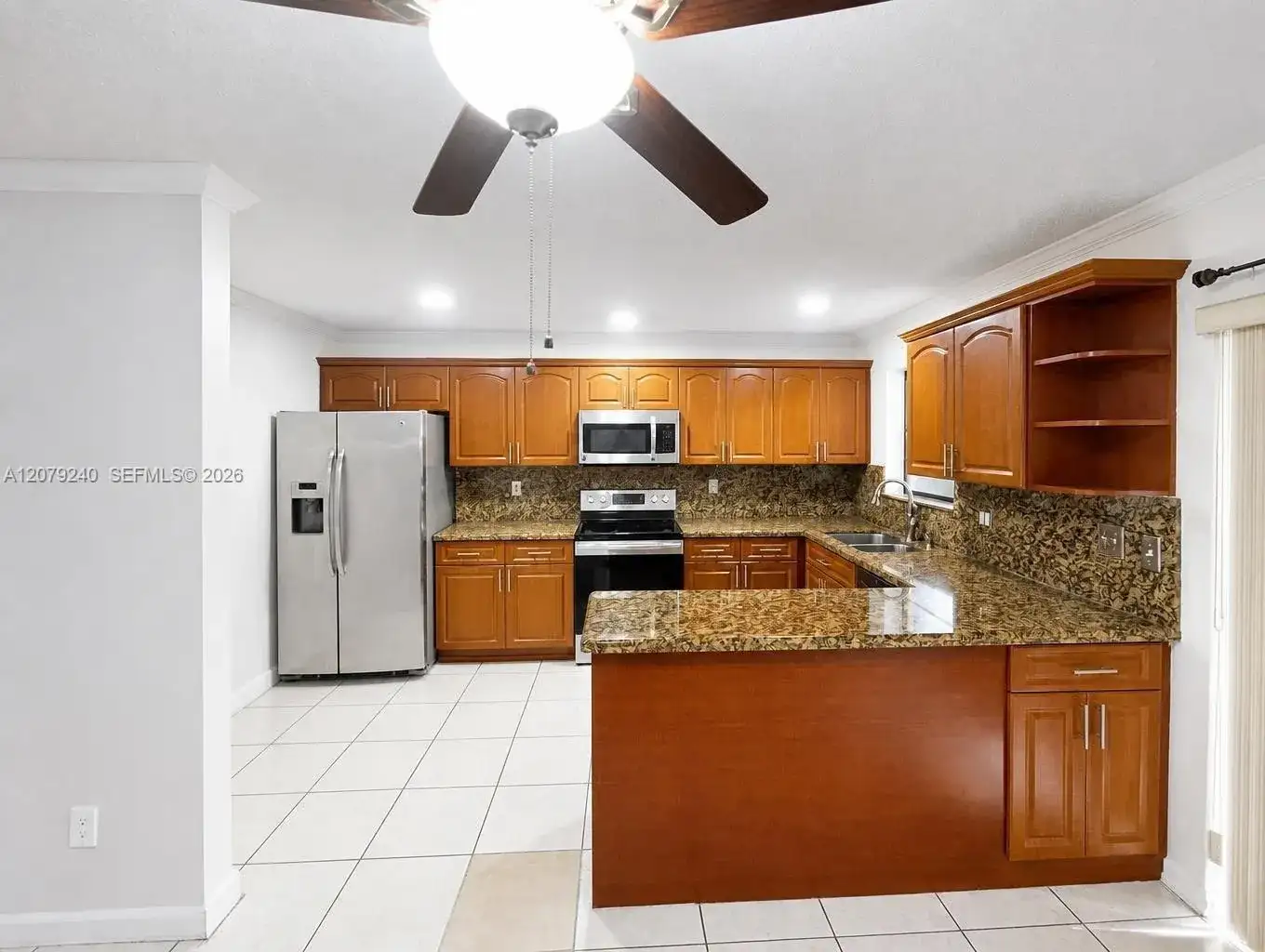 8215 SW 23rd Ct # 17D, North Lauderdale FL 33068 photo 4