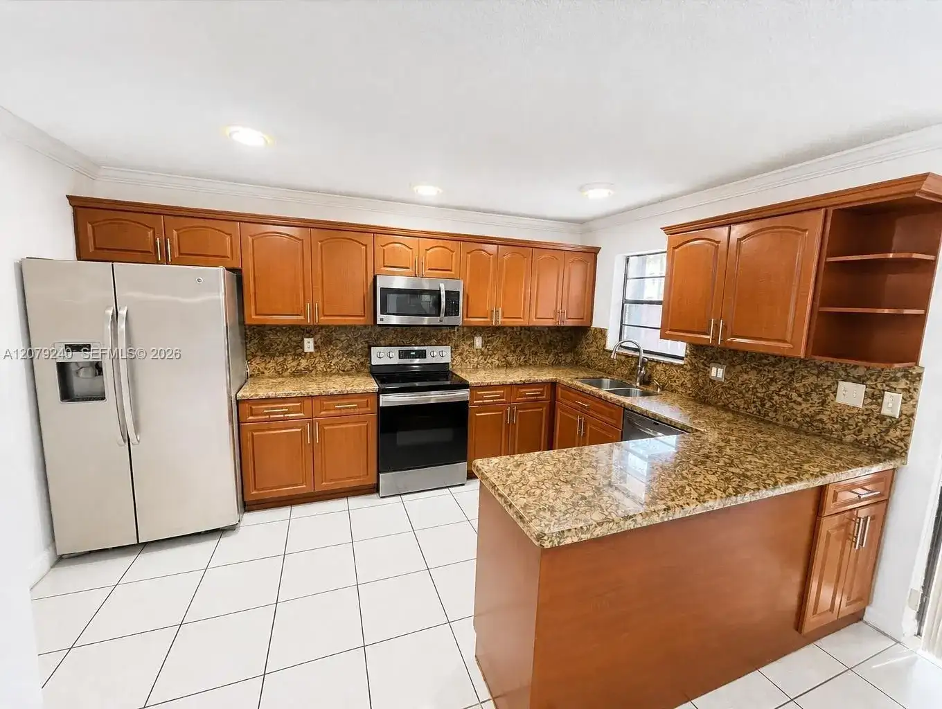 8215 SW 23rd Ct # 17D, North Lauderdale FL 33068 photo 5