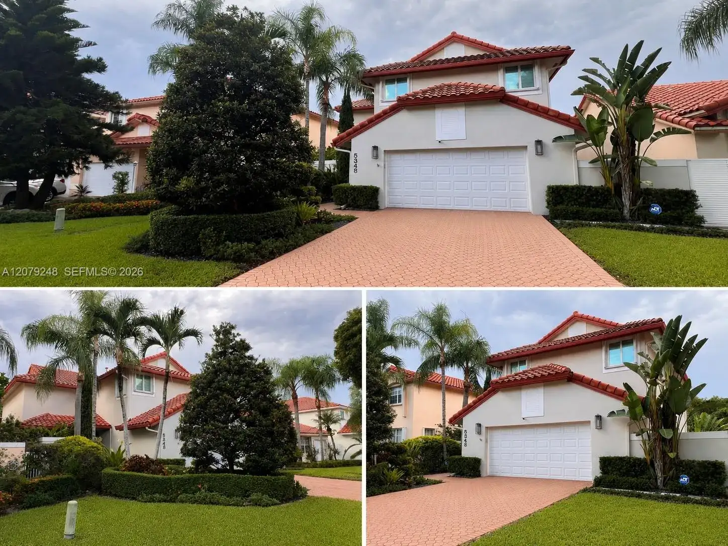 5348 NW 106th Ct, Doral FL 33178 photo 4