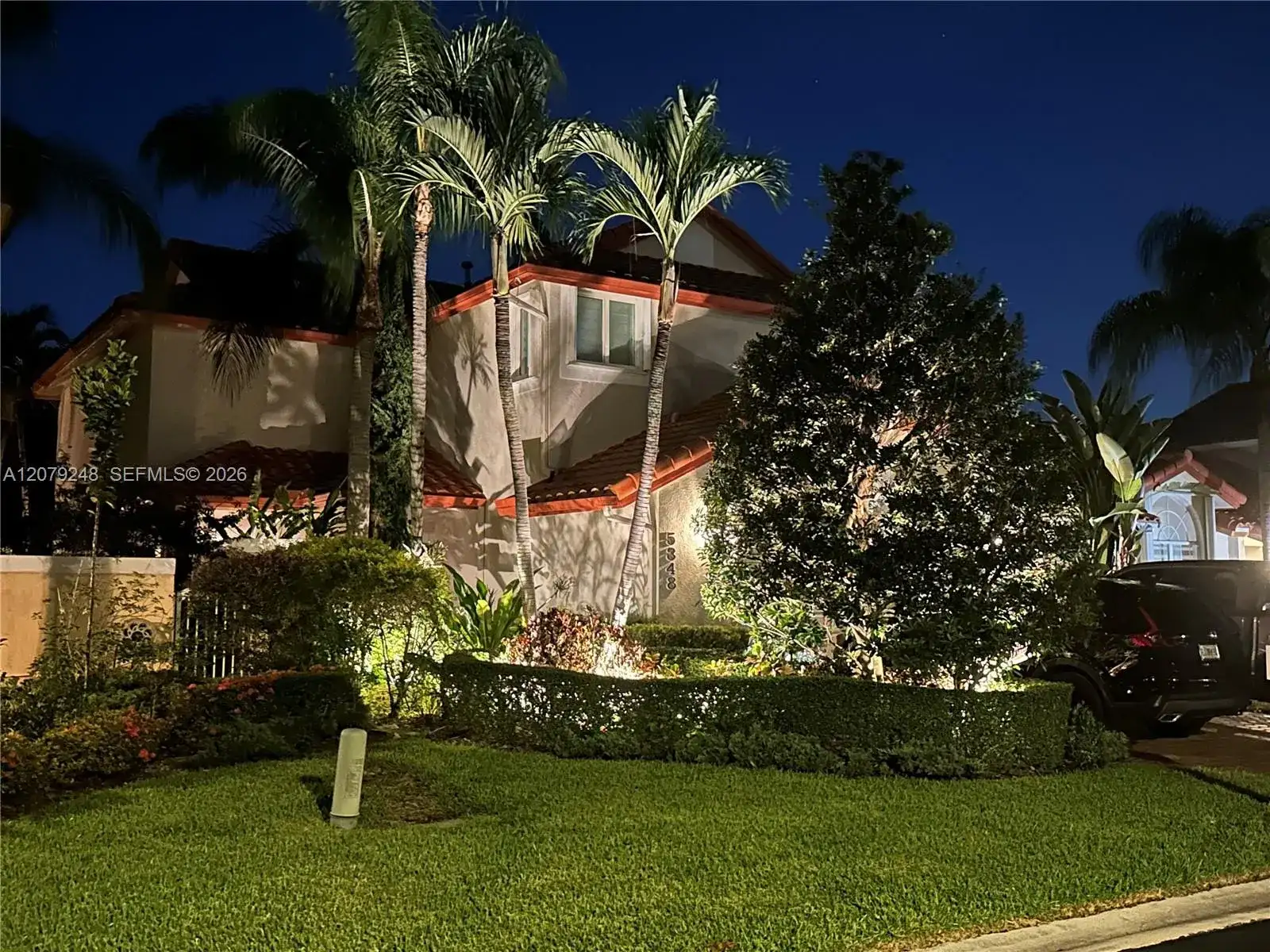 5348 NW 106th Ct, Doral FL 33178 photo 5
