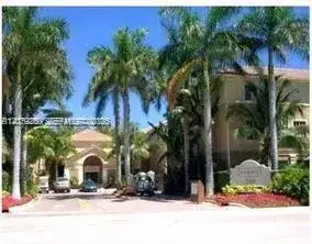 2971 NE 185th St # 1906, Aventura FL 33180 photo 2