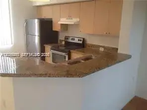 2971 NE 185th St # 1906, Aventura FL 33180 photo 3