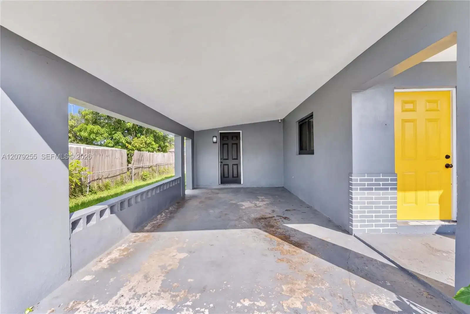 5724 SW 18th St, West Park FL 33023 photo 5