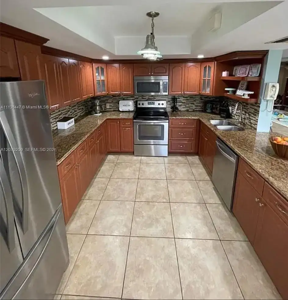 4825 SW 149th Ct # 18B, Miami FL 33185 photo 2