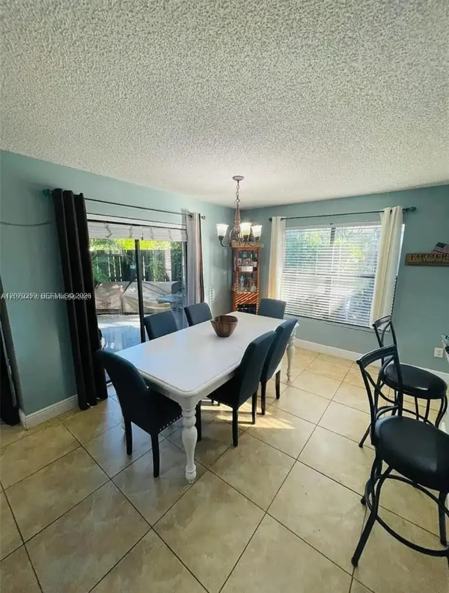 4825 SW 149th Ct # 18B, Miami FL 33185 photo 4
