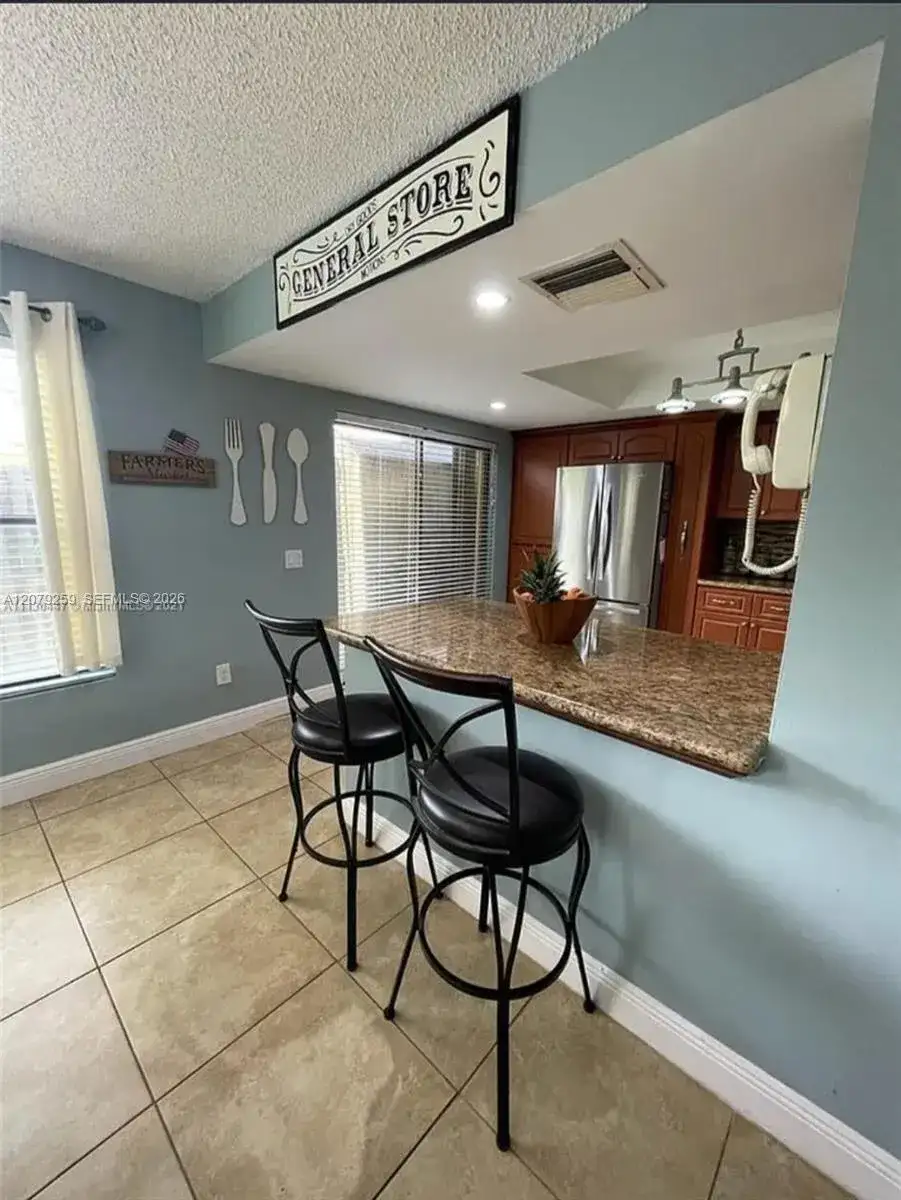4825 SW 149th Ct # 18B, Miami FL 33185 photo 5