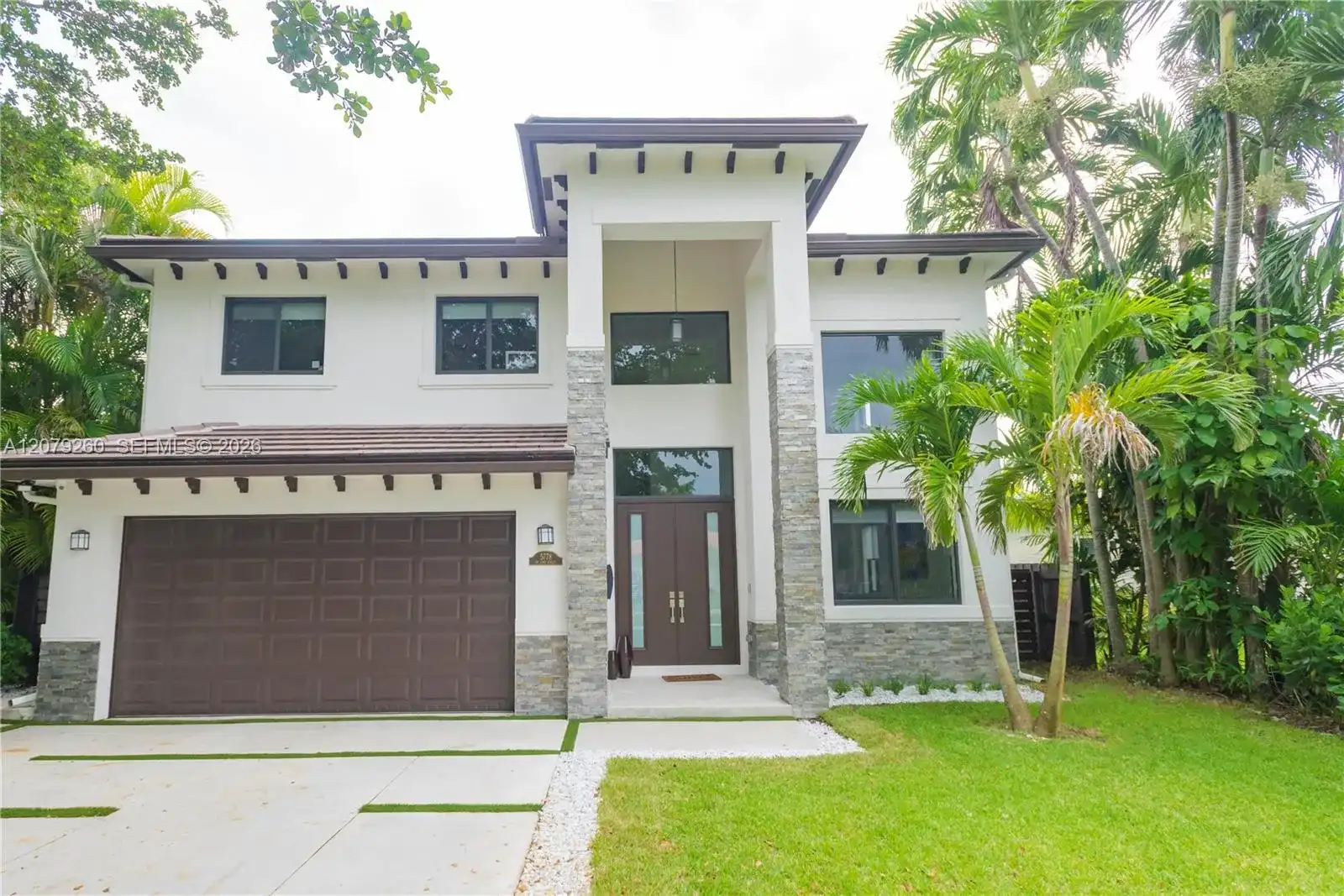 5778 SW 33rd St, Miami FL 33155