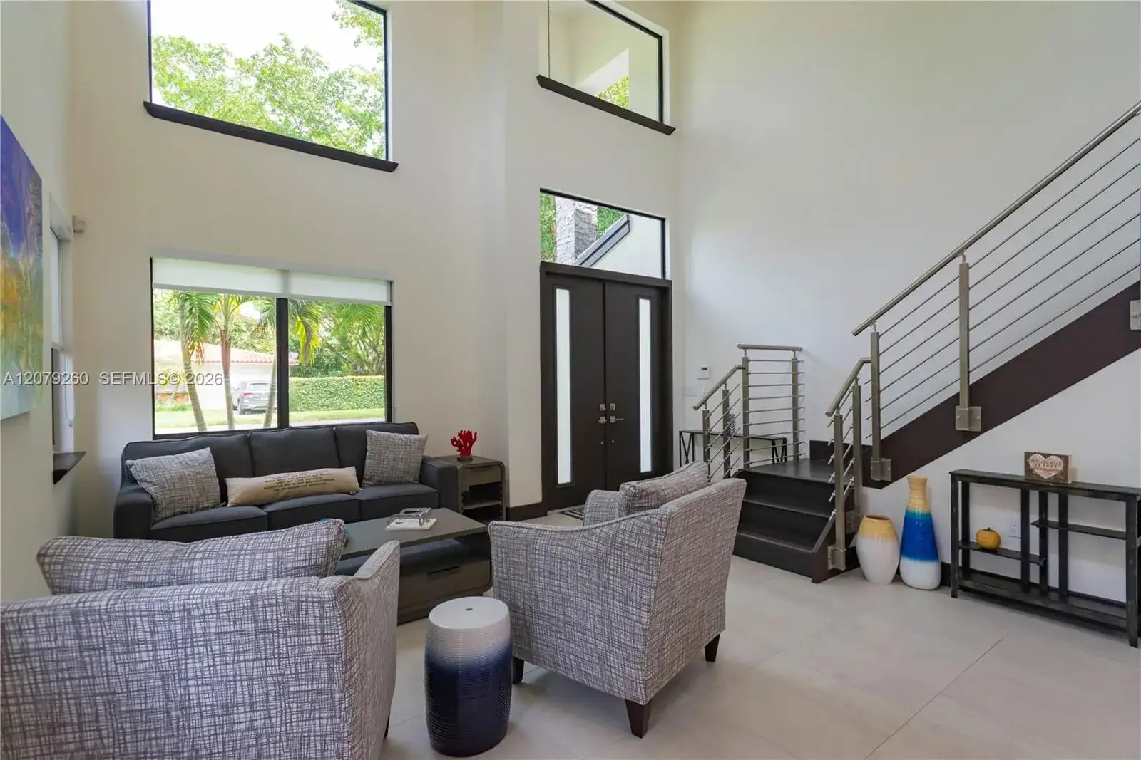 5778 SW 33rd St, Miami FL 33155 photo 3