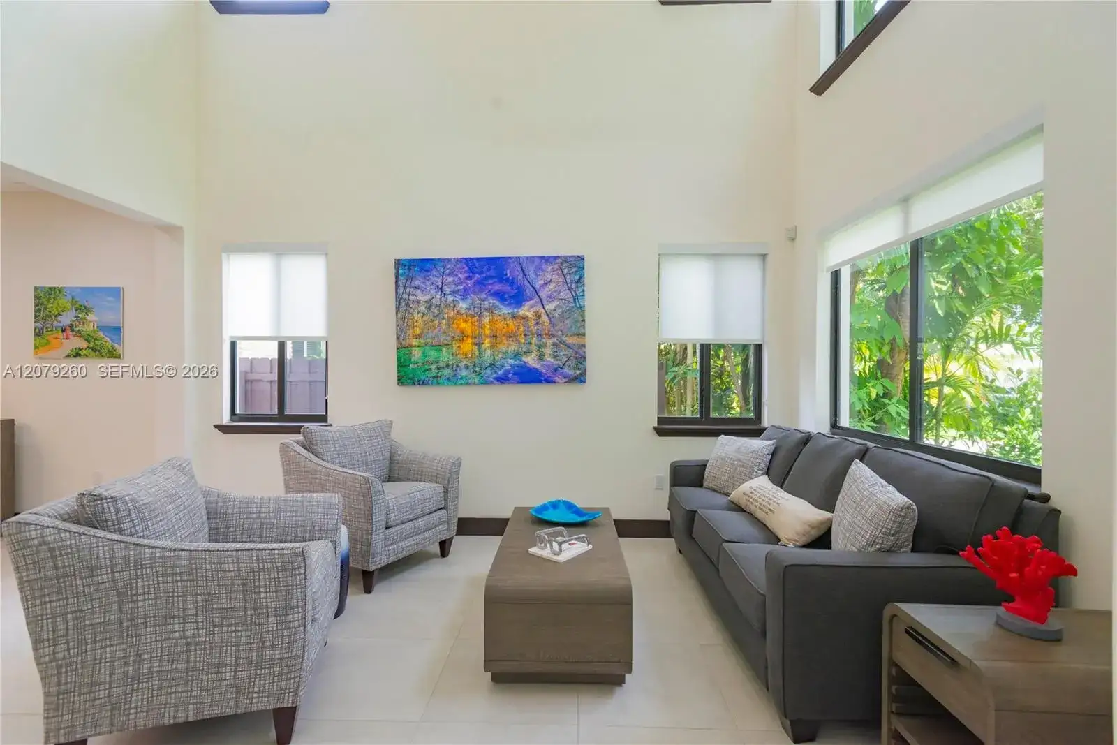 5778 SW 33rd St, Miami FL 33155 photo 4