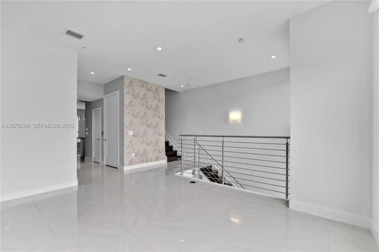 10517 NW 66th St, Doral FL 33178 photo 5