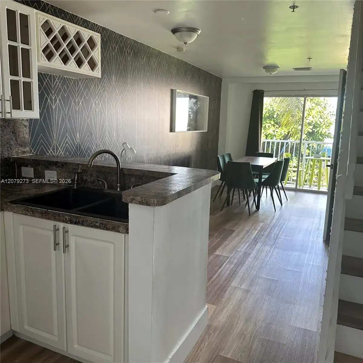 821 SW 2nd St # 9, Miami FL 33130 photo 2