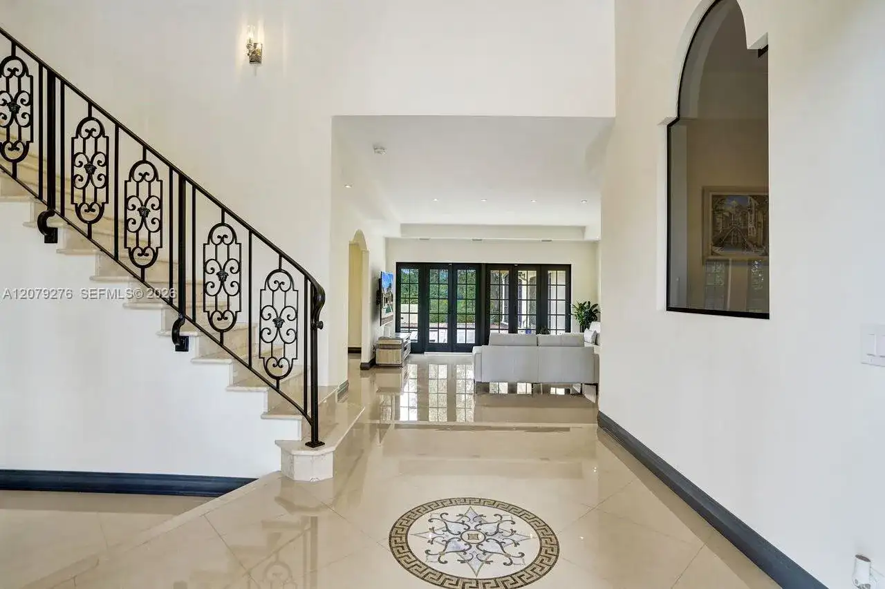 3311 SW 118th Ter, Davie FL 33330 photo 5