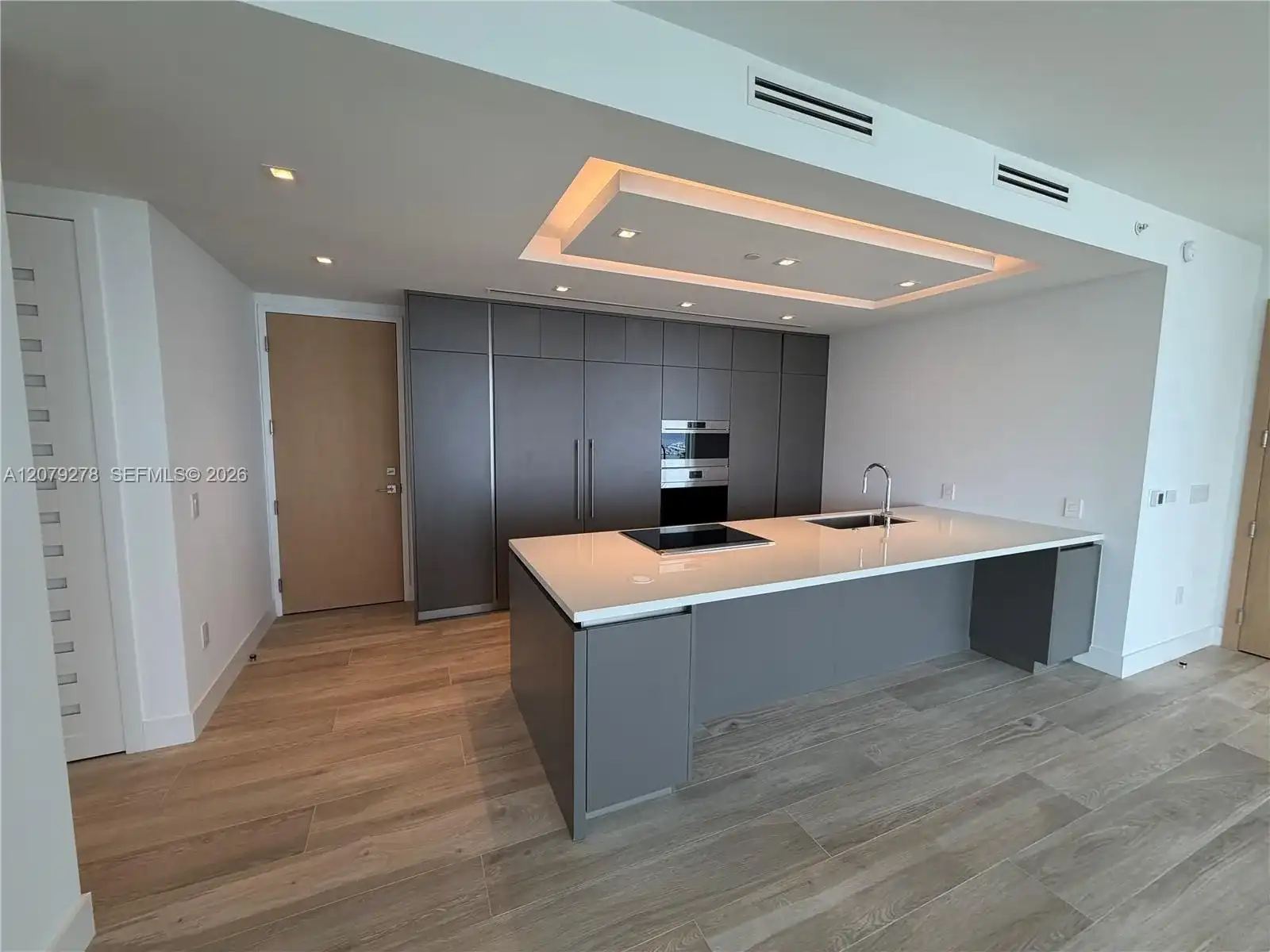 4714 N Flager # 903, West Palm Beach FL 33407