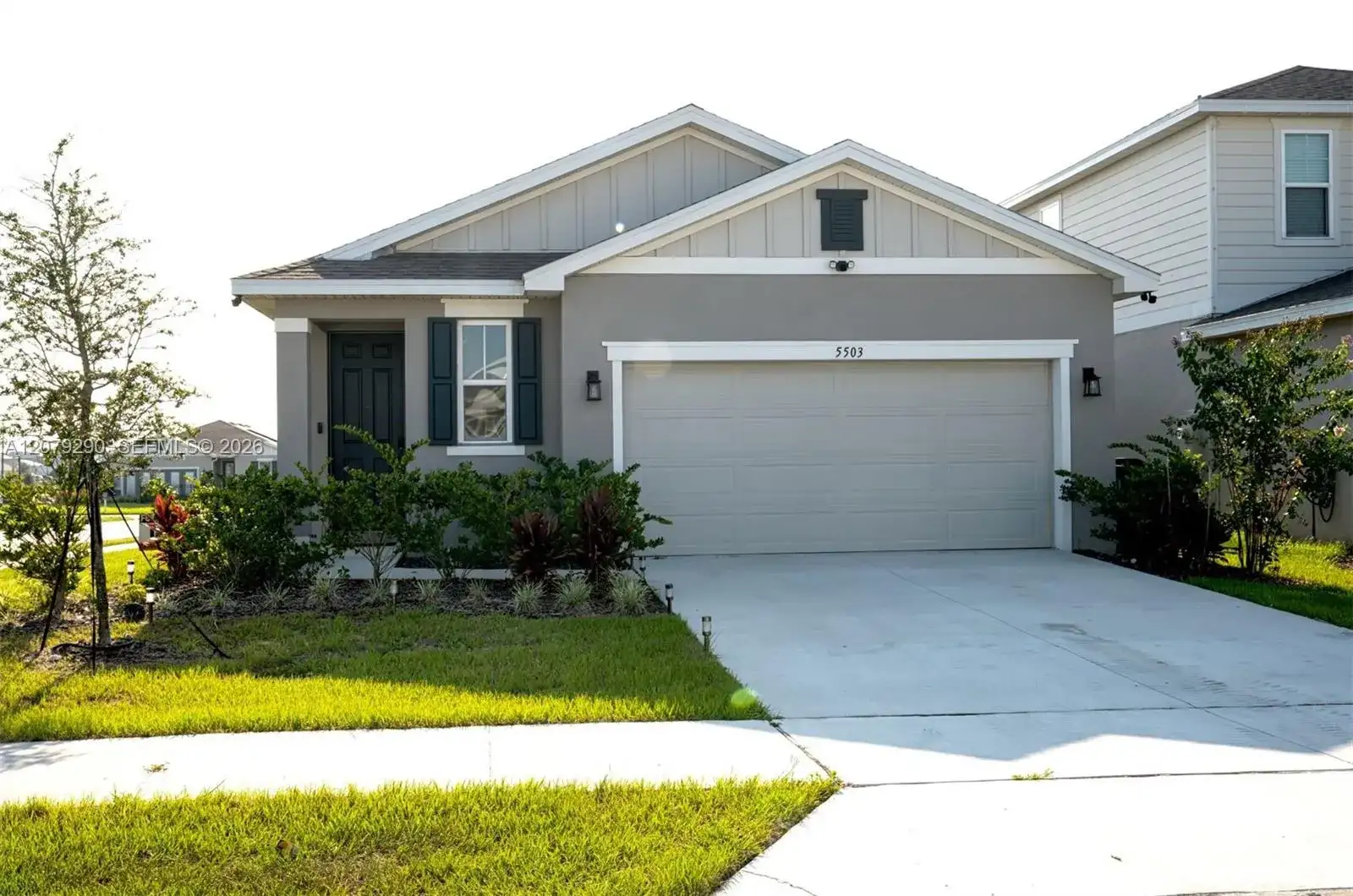 5503 Bluebonnet Pl, Other City - In The State Of Florida FL 33844 photo 2