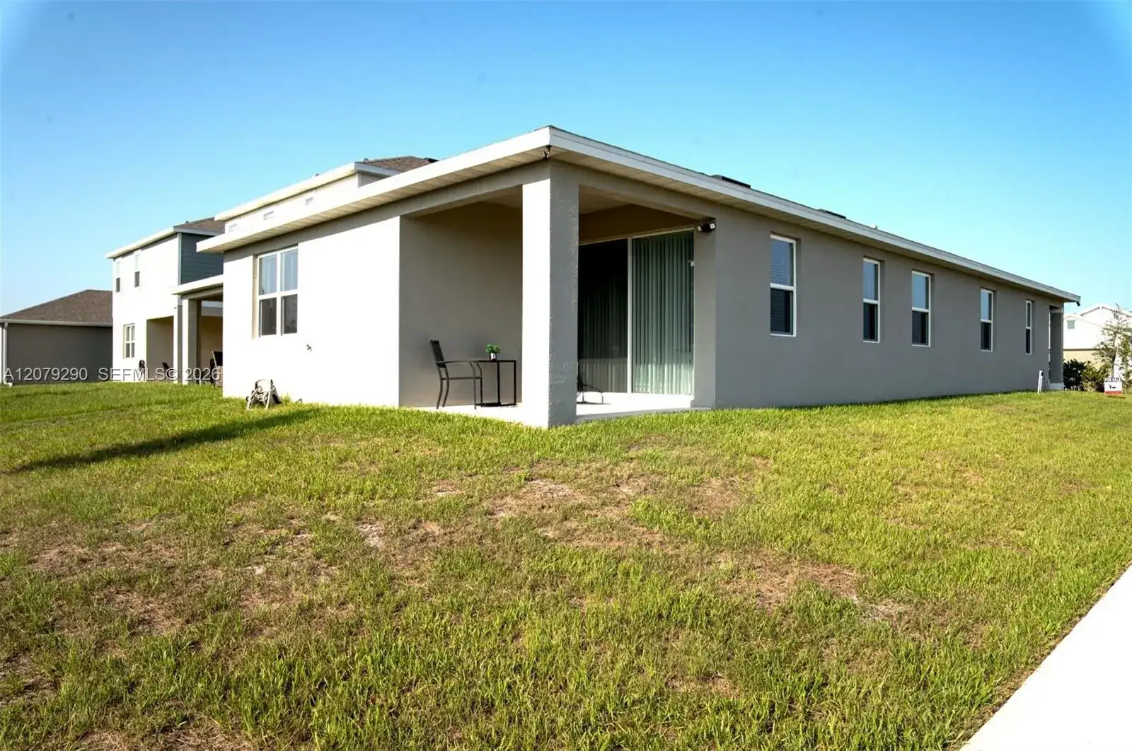 5503 Bluebonnet Pl, Other City - In The State Of Florida FL 33844 photo 4