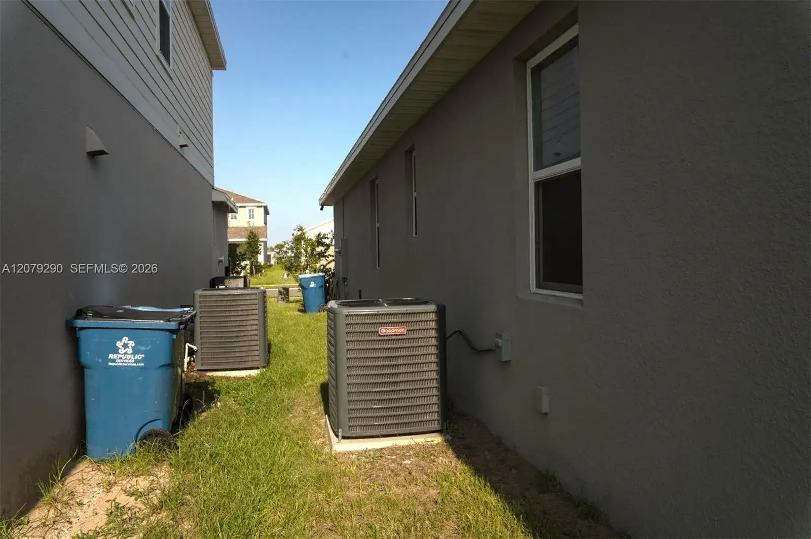 5503 Bluebonnet Pl, Other City - In The State Of Florida FL 33844 photo 5