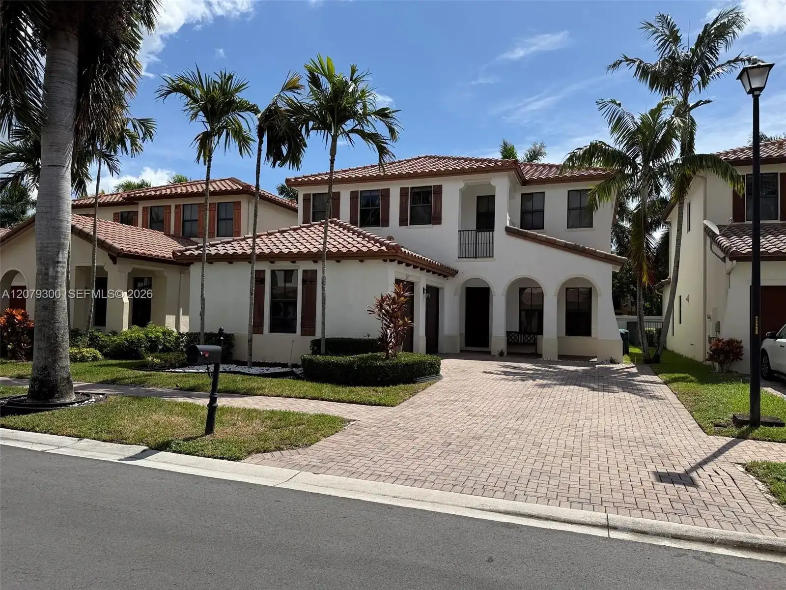 2673 NW 83rd Ter # 2673, Cooper City FL 33024