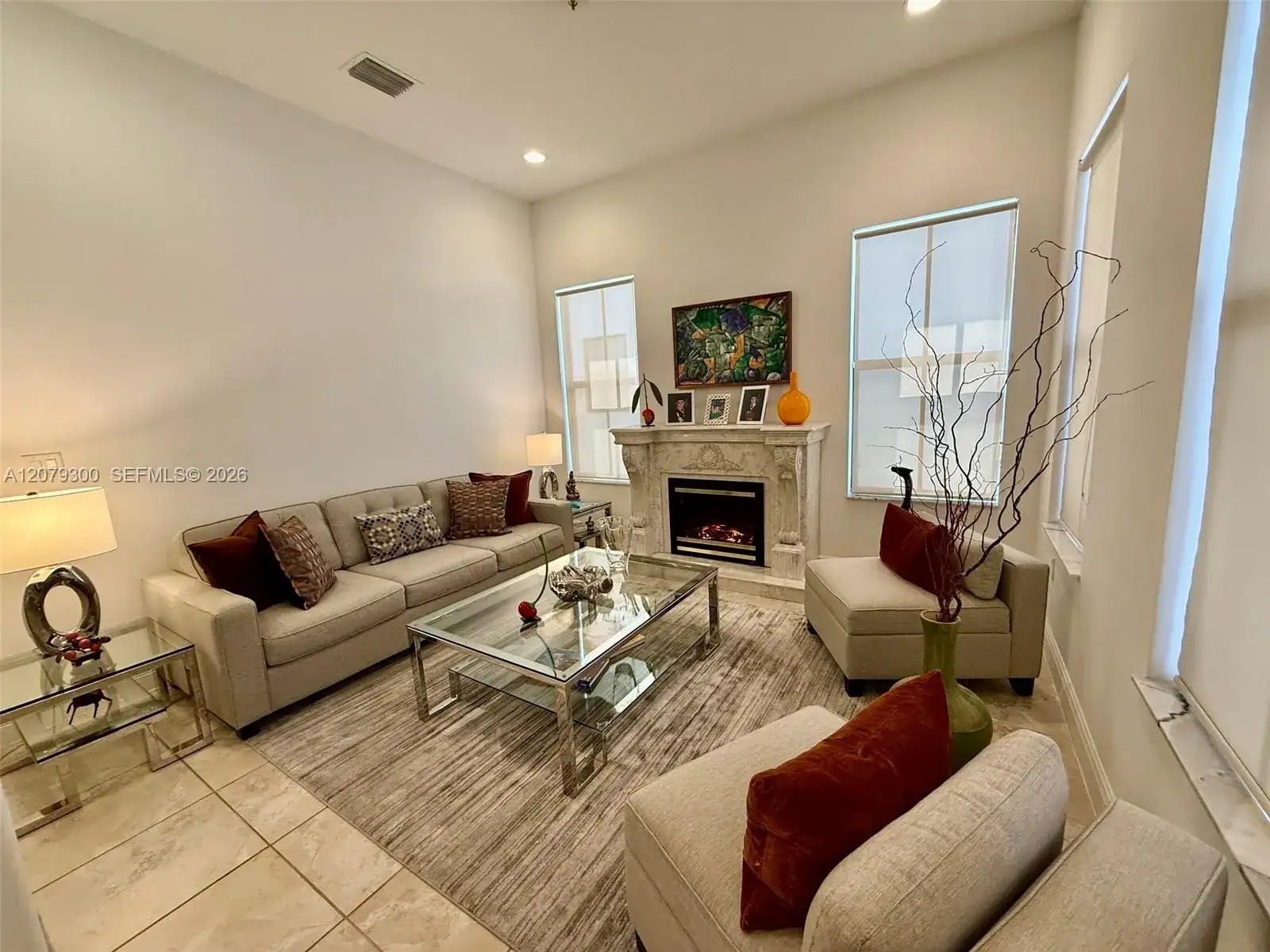 2673 NW 83rd Ter # 2673, Cooper City FL 33024 photo 3