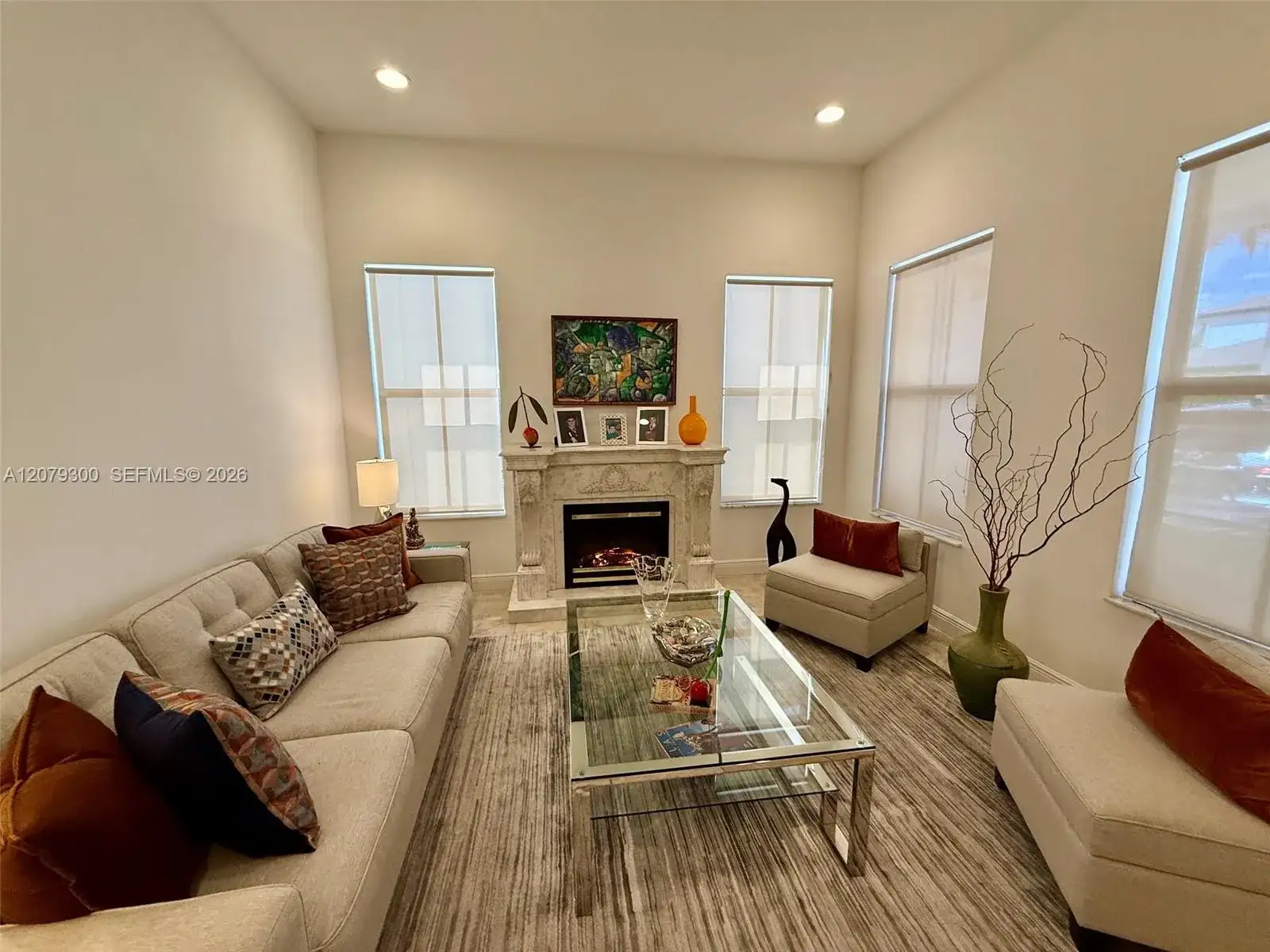 2673 NW 83rd Ter # 2673, Cooper City FL 33024 photo 4