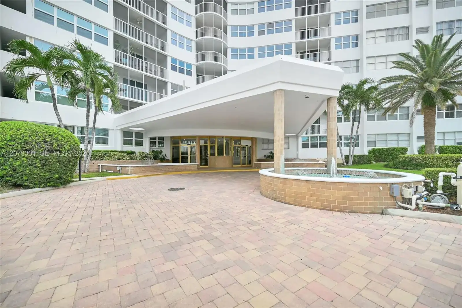 100 Golden Isles Dr # 109, Hallandale Beach FL 33009 photo 3
