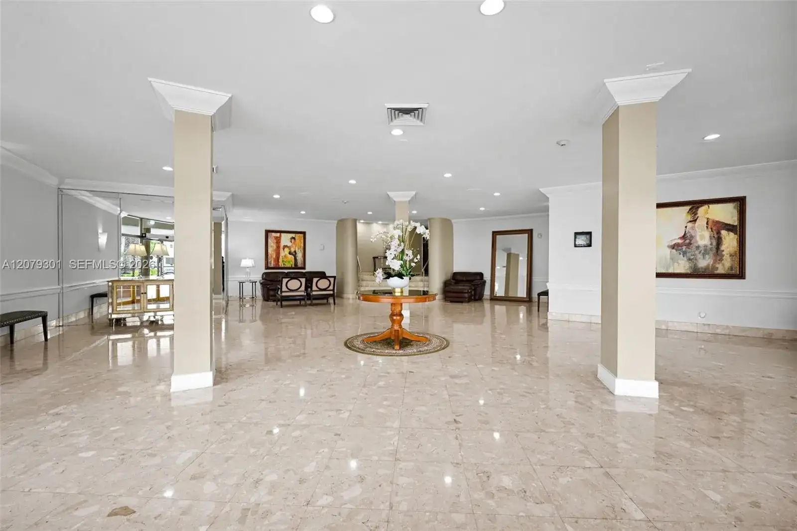 100 Golden Isles Dr # 109, Hallandale Beach FL 33009 photo 4