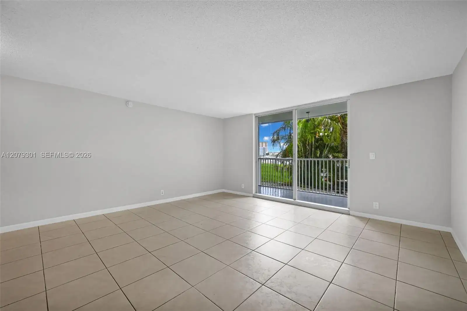100 Golden Isles Dr # 109, Hallandale Beach FL 33009 photo 5