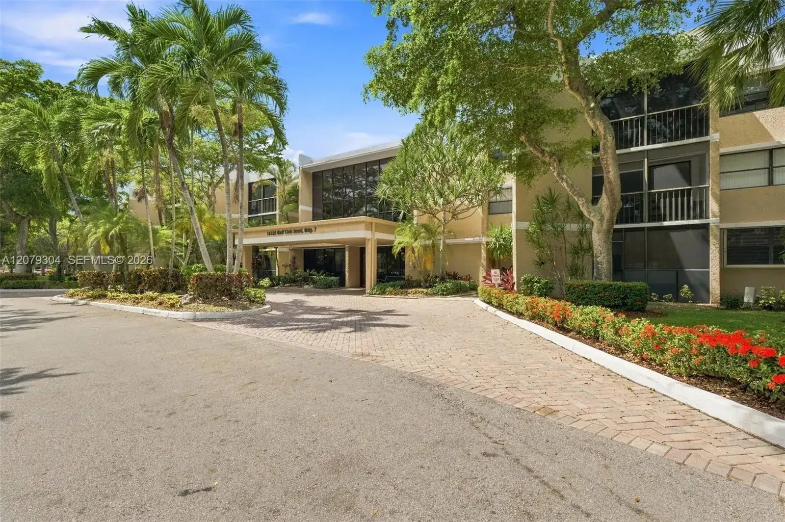 16325 Golf Club Rd # 104, Weston FL 33326 photo 4