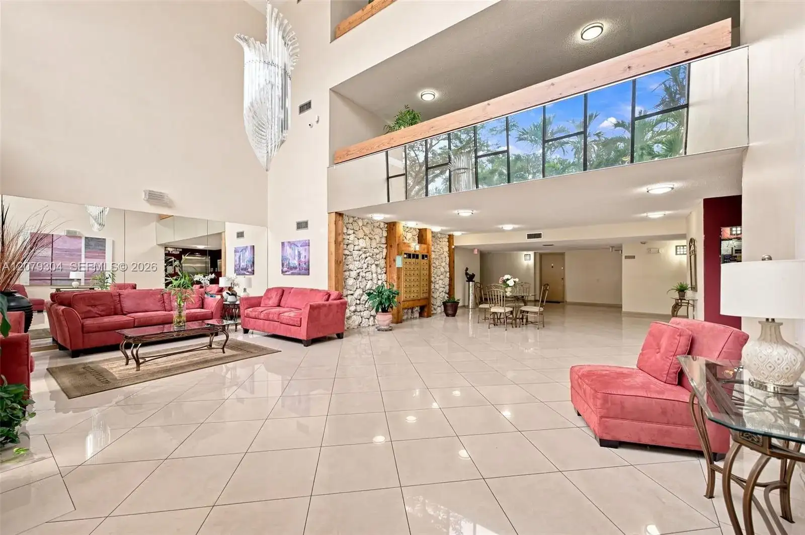 16325 Golf Club Rd # 104, Weston FL 33326 photo 5