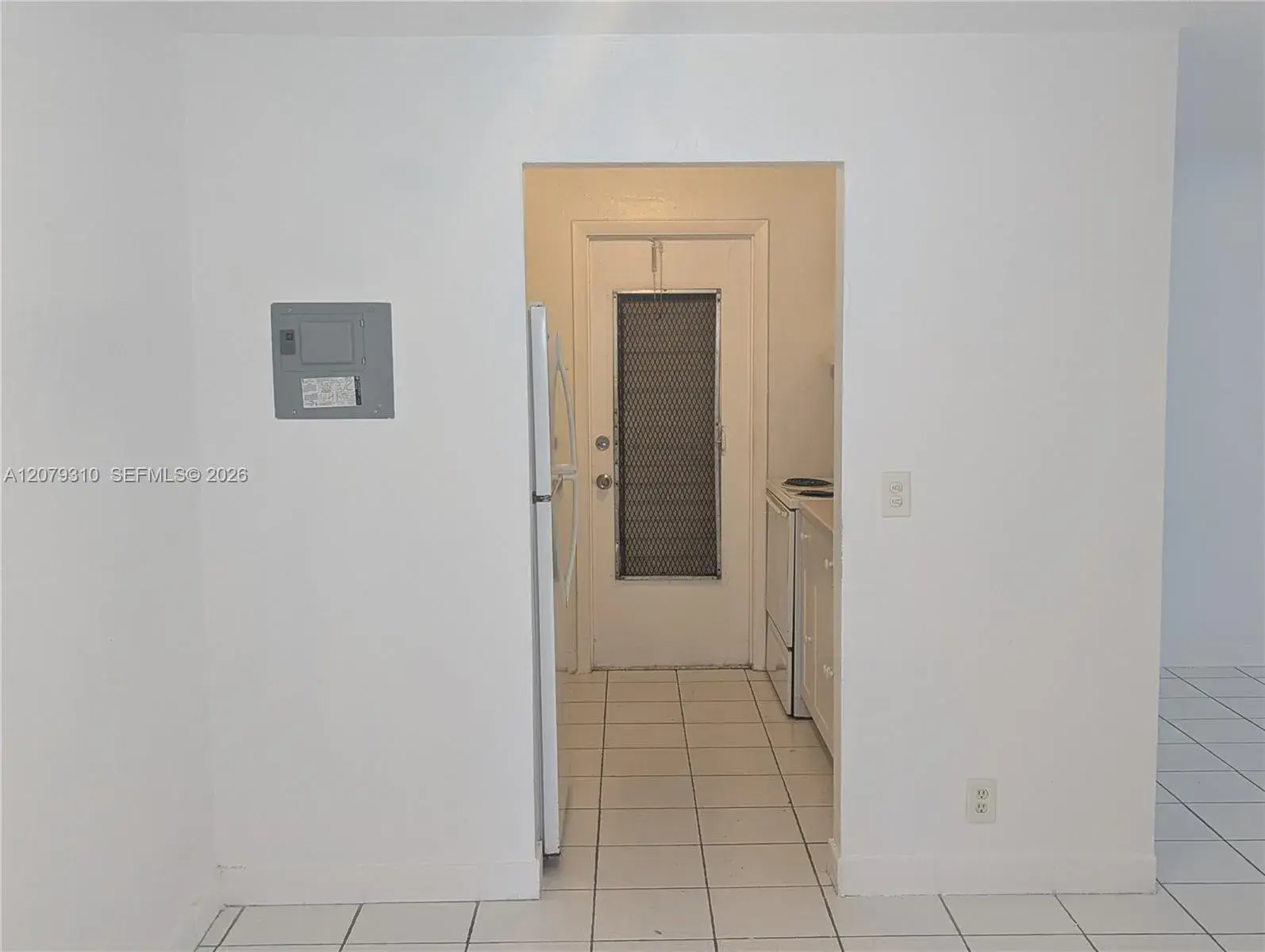 1830 Sheridan St # 106, Hollywood FL 33020