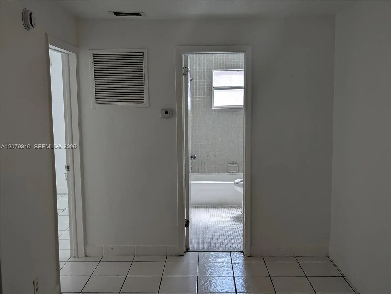 1830 Sheridan St # 106, Hollywood FL 33020